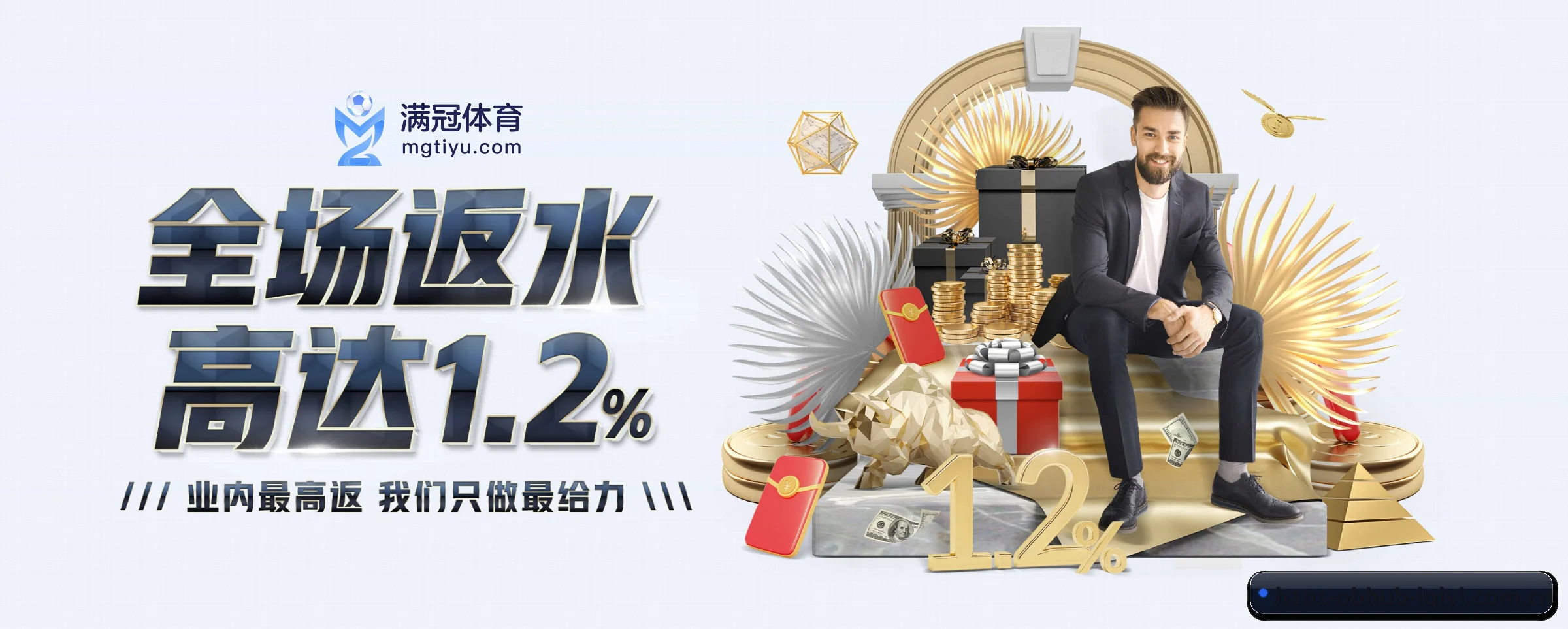 品牌创立